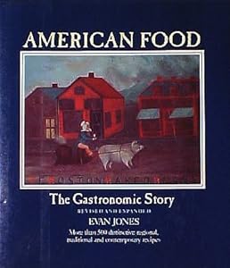 American Food