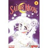 Sailor Moon