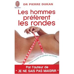 Un peu de lecture...