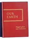 Our Earth