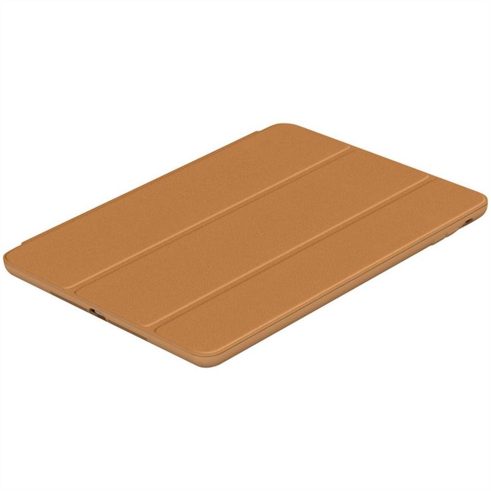 

Smart Case - Schutzhülle für Webtablet - Leder