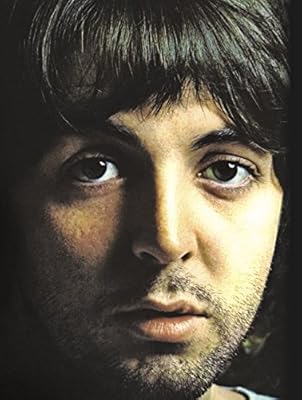 Paul McCartney: A Life