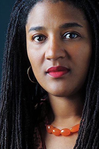 Sweat by Lynn Nottage