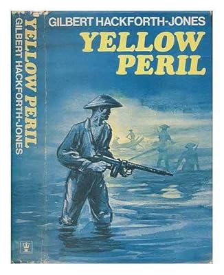 Yellow peril