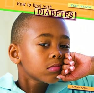 How to Deal With Diabetes