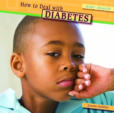 How to Deal With Diabetes