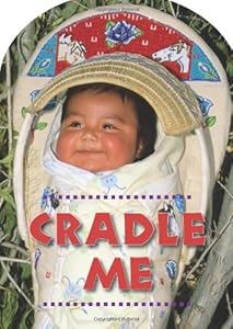 Cradle Me