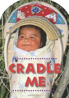 Cradle Me