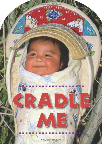 Cradle Me by Debby Slier