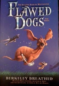 Flawed Dogs