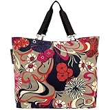 Large Shopper XL Tote Bag Reisenthel Germany