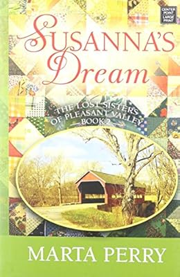 Susanna's Dream