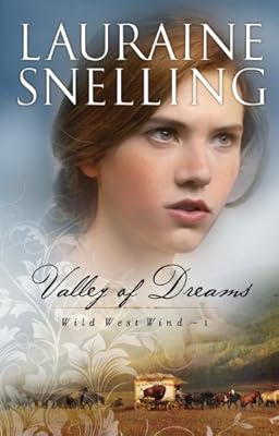 Valley of Dreams
