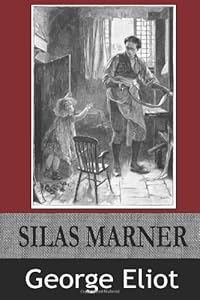 Silas Marner