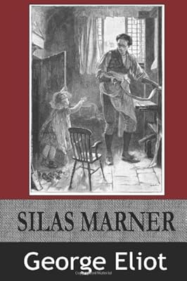 Silas Marner