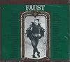 Great Operas at the Met : Faust [sound recording]