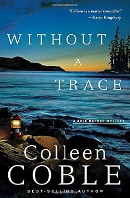 Without a Trace