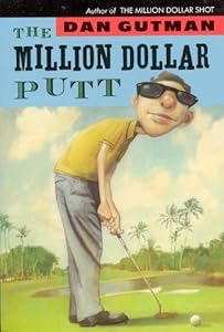 The Million Dollar Putt