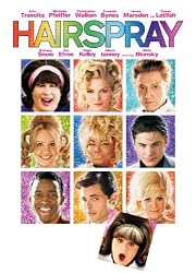 Hairspray (Musical)
