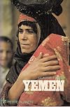 Yémen