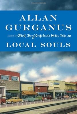 Local Souls