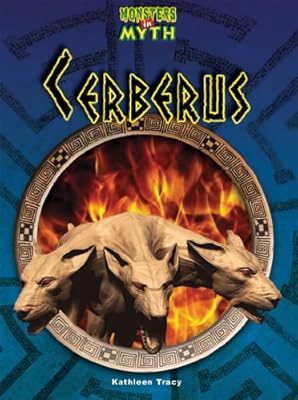 Cerberus