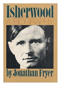Isherwood