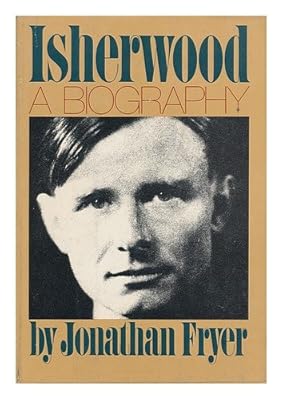 Isherwood