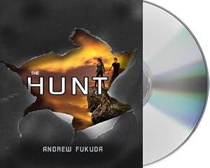The Hunt