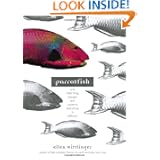 Parrotfish