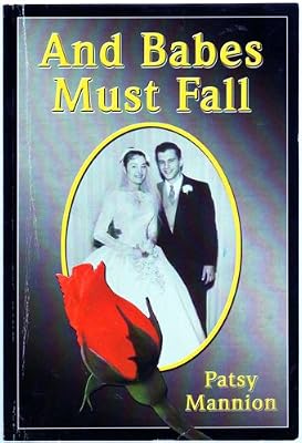 And Babes Must Fall