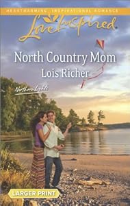 North Country Mom