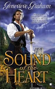 Sound of the Heart