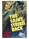Saint Joan [1957 film]