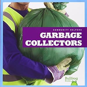 Garbage Collectors