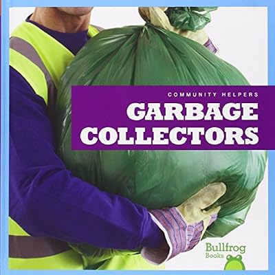 Garbage Collectors