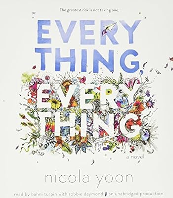 Everything, Everything