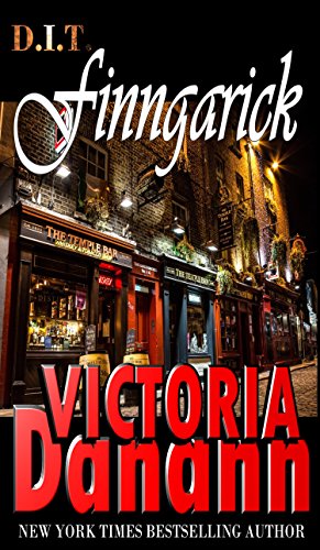 Algopix Similar Product 11 - 