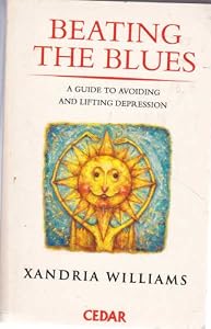 Beating the Blues