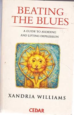 Beating the Blues