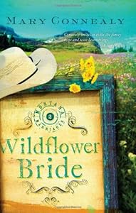 Wildflower Bride