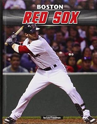 Boston Red Sox