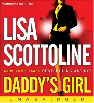 Daddy's Girl