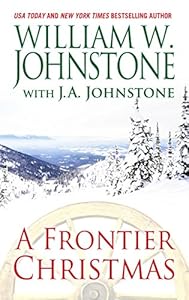 A Frontier Christmas