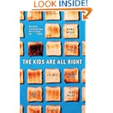 The Kids Are All Right