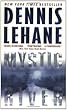Mystic River