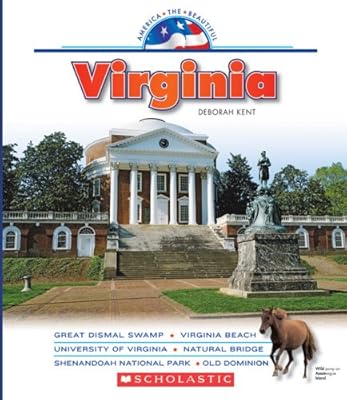 Virginia
