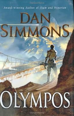 Olympos