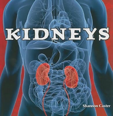 Kidneys