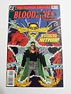 The Demon Annual #2